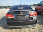 CHEVROLET CRUZE LT photo