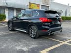 BMW X1 XDRIVE2 photo