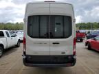 FORD TRANSIT T- photo