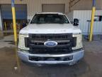 FORD F250 SUPER photo