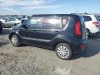 KIA SOUL photo