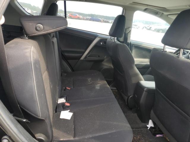 2018 TOYOTA RAV4 ADVEN - 2T3WFREV3JW452748