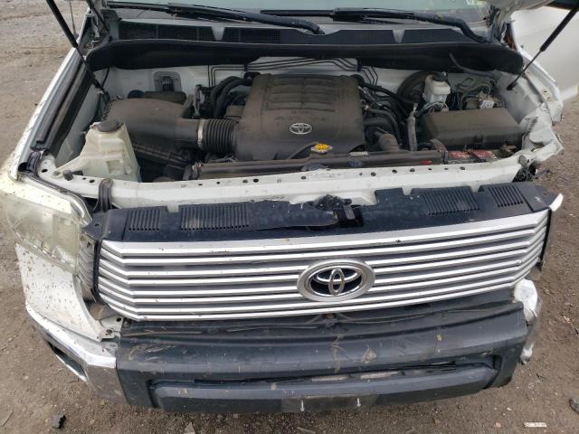 VIN 5TFBY5F16EX404952 2014 Toyota Tundra, Double Ca... no.11