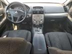 MITSUBISHI GALANT FE photo