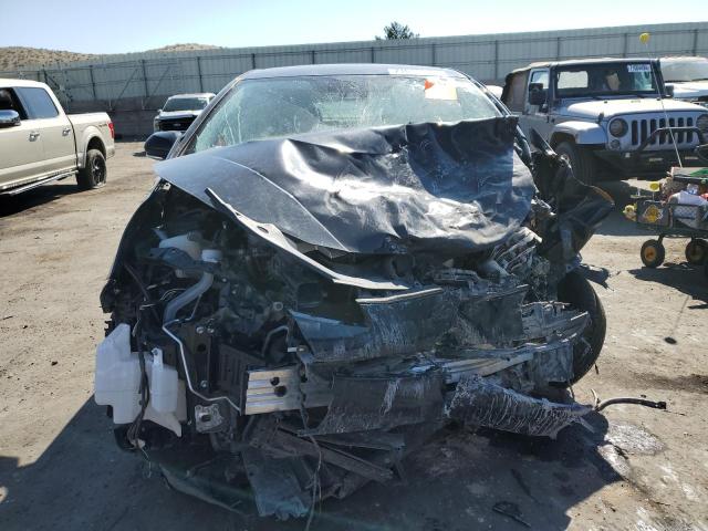 2019 TOYOTA PRIUS - JTDL9RFU6K3002368