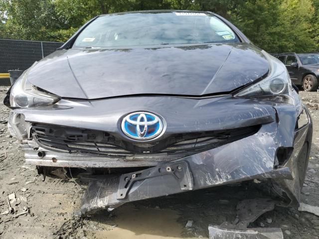 2016 TOYOTA PRIUS - JTDKARFU4G3002248