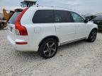 VOLVO XC90 R DES снимка