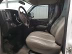 CHEVROLET EXPRESS G2 photo