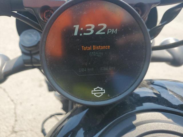 2023 HARLEY-DAVIDSON RH975 S 1HD1ZF120PB306044
