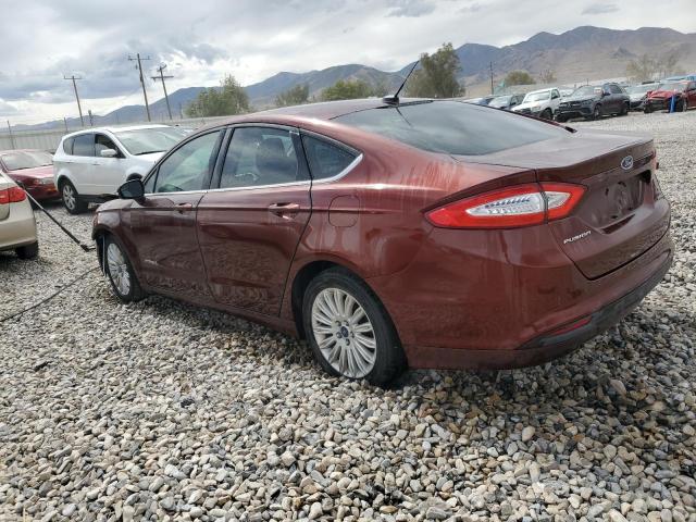 Vin: 3fa6p0lu7gr250310, lot: 69625424, ford fusion se hybrid 20162