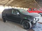 DODGE JOURNEY SX photo