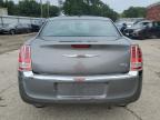 CHRYSLER 300C photo