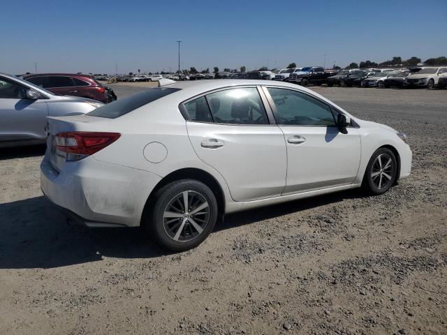 VIN 4S3GKAC60K3611288 2019 Subaru Impreza, Premium no.3