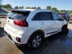 Lot #3030832502 2021 KIA NIRO LX