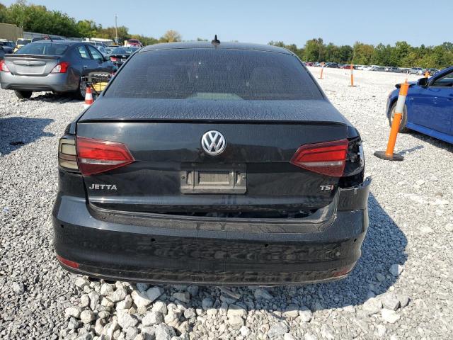 VIN 3VWD17AJ4GM296658 2016 Volkswagen Jetta, Sport no.6