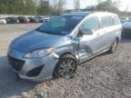 MAZDA 5 photo