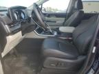 KIA CARNIVAL L photo