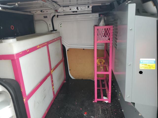 2015 FORD TRANSIT CO - NM0LS7F79F1228650