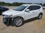 2017 NISSAN ROGUE S - KNMAT2MTXHP536209