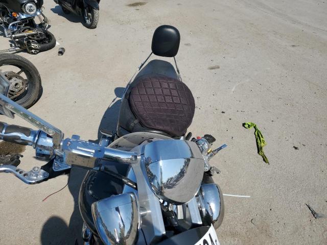2007 SUZUKI VZR1800 - JS1VY53A872103661