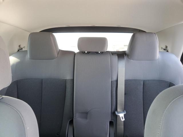 2024 HYUNDAI IONIQ 5 SE - KM8KMDDF9RU279355