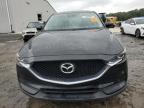 MAZDA CX-5 SPORT photo