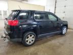 GMC TERRAIN SL photo