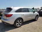 ACURA MDX photo