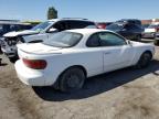 Lot #3025139217 1991 TOYOTA CELICA GT