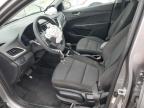 HYUNDAI ACCENT SE photo