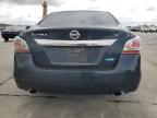 NISSAN ALTIMA 2.5 photo