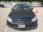 MERCEDES-BENZ C 300 4MAT photo