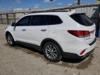 HYUNDAI SANTA FE S photo