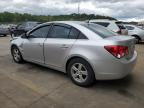 CHEVROLET CRUZE LT photo