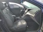 HYUNDAI SONATA SE photo