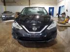 NISSAN SENTRA S photo