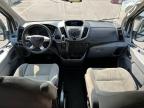 FORD TRANSIT T- photo