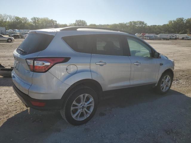 2018 FORD ESCAPE SE - 1FMCU0GD5JUC48115