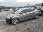 2015 HYUNDAI ELANTRA SE - 5NPDH4AE6FH606345