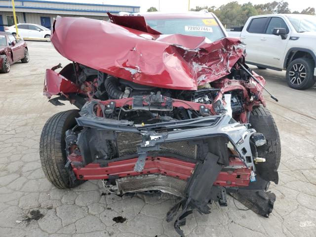 2019 CHEVROLET BLAZER 2LT - 3GNKBGRS2KS702145