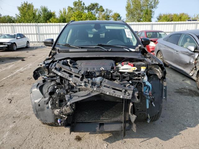 2019 JEEP COMPASS LA - 3C4NJDBB9KT600806