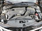 NISSAN ALTIMA 2.5 photo