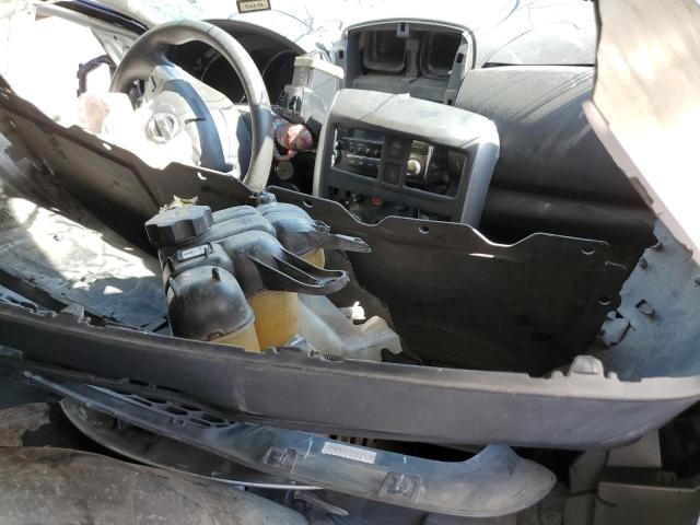 2017 NISSAN VERSA S - 3N1CN7AP6HL812391