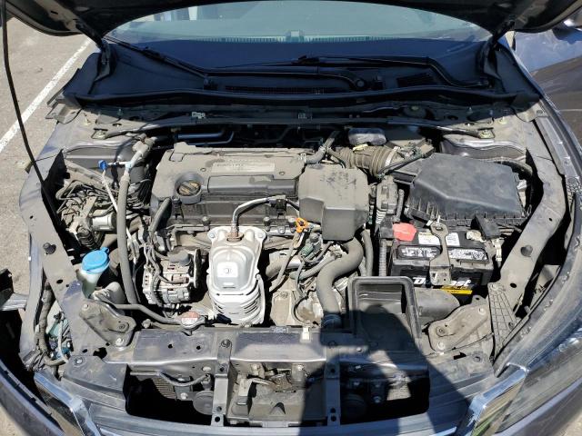 VIN 1HGCR2F77DA071894 2013 Honda Accord, EX no.11