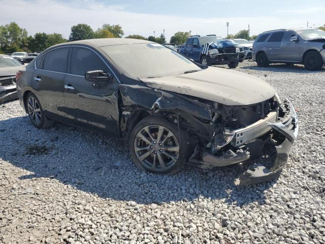 2018 NISSAN ALTIMA 2.5 - 1N4AL3AP7JC471884