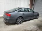 AUDI A6 PREMIUM photo