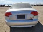 AUDI A4 photo