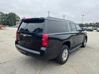 CHEVROLET SUBURBAN K photo