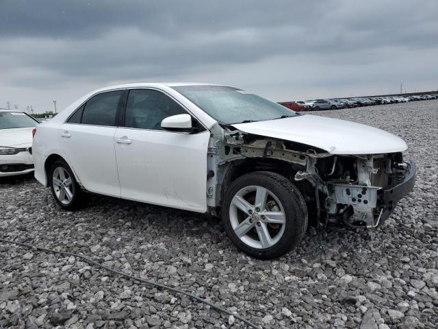 VIN 4T1BF1FK3DU668939 2013 Toyota Camry, L no.4