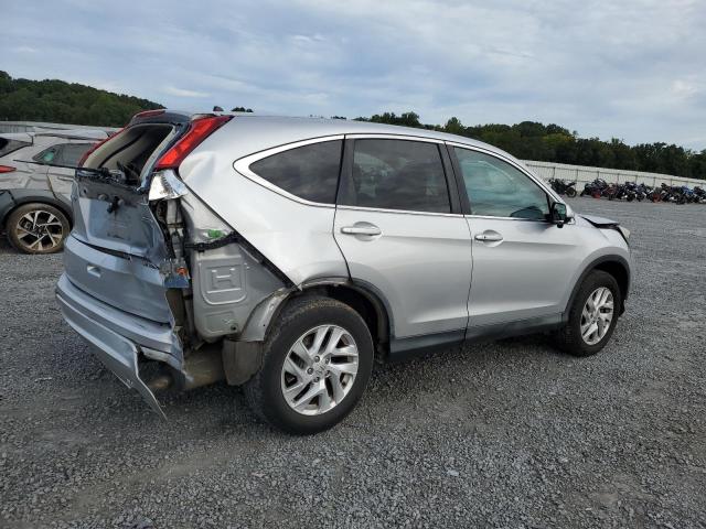 2016 HONDA CR-V EX - 2HKRM4H56GH602076